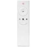 New Genuine H3000 for HaiWay for Mini Android DLP Projector Bluetooth Remote Control-