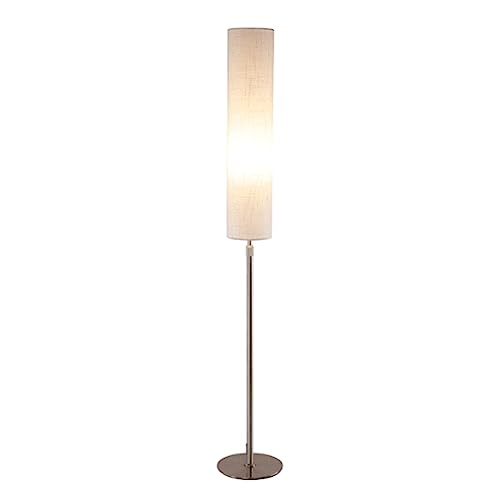 Lampadaire de lecture OQOPO télécommande luminaire salon chambre salle d'étude