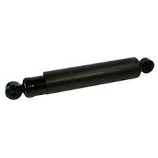 Genuine Chrysler 68232449AC Steering Damper