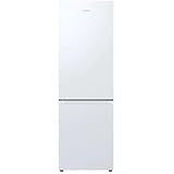  Samsung Frigorífico con congelador inferior RB34C600EWW