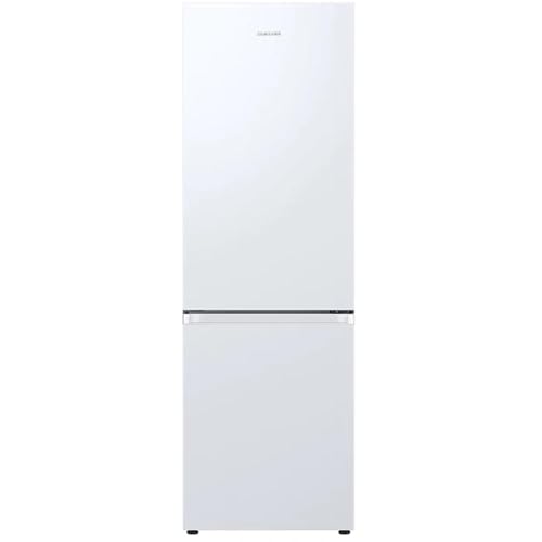 Samsung Frigorífico con congelador inferior