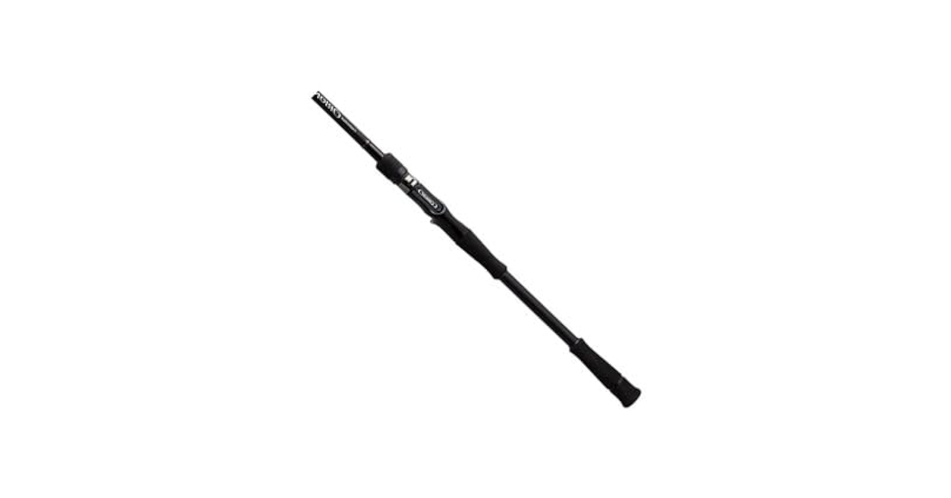 EVERGREEN - 【中古/美品】 エバーグリーン オライオン OCSC-711XX スローン  /T299240 中古/美品】 エバーグリーン オライオン OCSC-711XX スローン