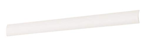 pi\jbN(Panasonic) LEDuPbg40`FLGB81766LB1