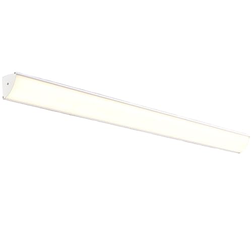 Applique murale extérieur DEL télécommande luminaire étanche IP65 porche jardin variable