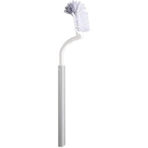 WNRJԂɂݒu\Ȉ̌^S~֊tuVZbgIJŐgCp[P[XBt^tŏLVbgAEgARpNg݌vŃXy[XLpB𗠂^N̎pƒp[\[V