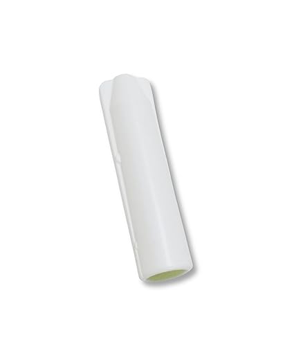✅ Lunghezza: 63 mm - Diametro interno: 12 mm - Diametro esterno: 16 mm