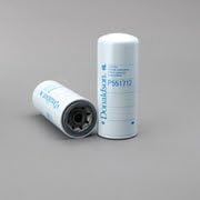 P551712 Donaldson Filter