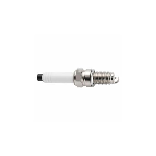 Bougie d'allumage 04C905606 ZKER6AI-10EG pour moteur essence Skoda Yeti