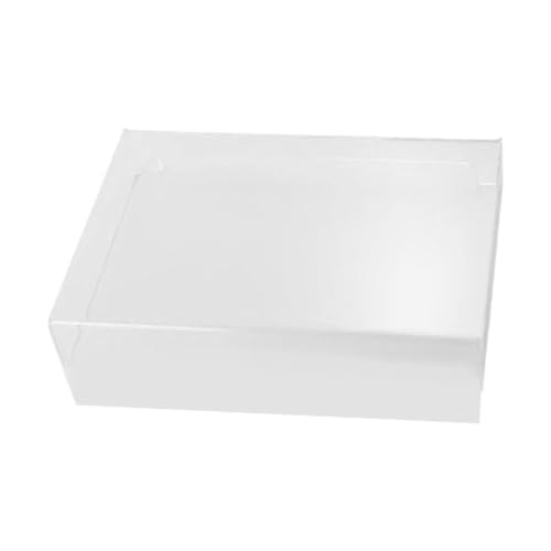 NonMiFyR Geleia de Rato