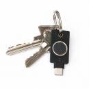 Yubico YubiKey Bio Fido USB-C