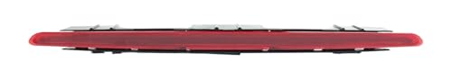 Troisième feu stop pour Mercedes SLK W171 2005-2011 feu de frein arrière 1718200556