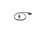 BOSCH Sonda lambda 0258003229 Compatibile con: LAND ROVER FREELANDER I, LAND FREELANDER I Soft Top, MG TF, ZR, ZS, ZS Hatchback, MGF, 200 Coupe, 200 II Cabriolet, 200 II Schrägheck, 200 II Schrägheck