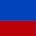 Blue/Red