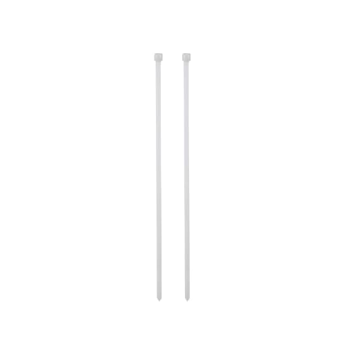 Câble d'accélérateur Civic B16A haute précision pour commande de boîte vitesse fluide