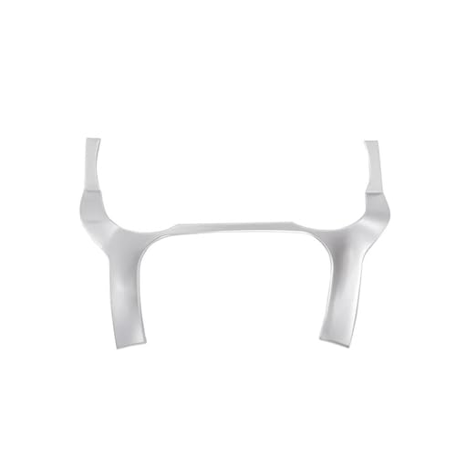 `C ɓK h[o[ W[o[pCH[N 2012-2018 Ԃ̃CeA_bV{[hplJo[gt[(N[J[)