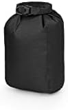 Miniatura 7 de Osprey Saco seco ultraligero impermeable
