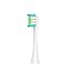 16 testine di ricambio, compatibili con Oclean Sonic X/Pro/ Z1/ SE F1 One PW01/03/05/07/09 P5 spazzolino da denti(16 pink) immagine