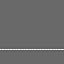 1-Gray