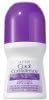 AVON COOL CONFIDENCE DEODORANT 12PCS