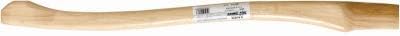 AMES Companies The 2020900 Boys Axe Repair Handle, American Hickory, 28-in. - Quantity 6