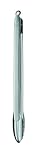RÖSLE – Rösle 12917 Gourmetzange 40 cm