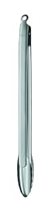 Rösle 12917 Gourmetzange 40 cm