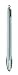 Rösle 12917 Gourmetzange 40 cm