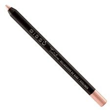 Bissú Jade Tintaline Eyeliner miniatura 2