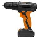 Perceuse AXEL lithium 12V FU20122 avec batterie haute performance