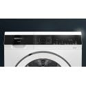 SIEMENS Sèche linge 60 cm 8 kg à condenseur WP31G200FR - vue 8