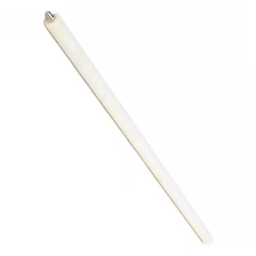 Rouleau de charge primaire PCR haute performance pour tambour Xerox 550 560 C60 C70