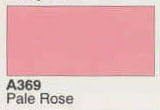 Magic Marker Twin Tip Pen A369 Pale Rose