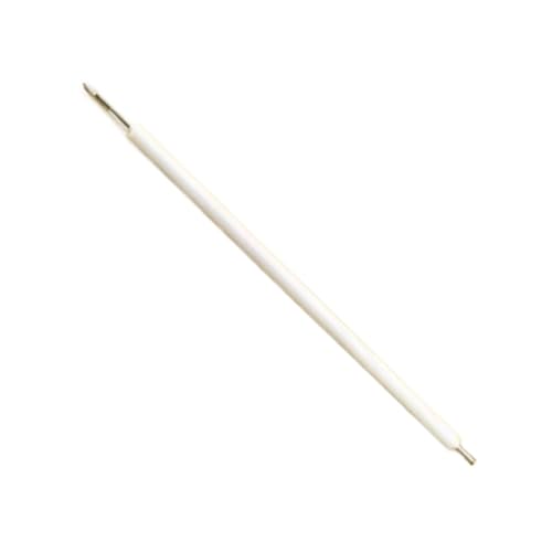 Rouleau de brosse BTR pour rouleau de transfert de biais V180 V2100 V3100 607K04291
