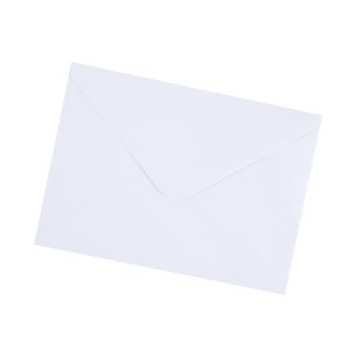 50 ���� �������̃��N�G�X�g�p�̃��T�C�N�� A-4 ���� �O�p�X�C���O �v�������������� RSVP ���C�A�E�g �O�p�X�C���O �O���[�e�B���O �J�[�h����