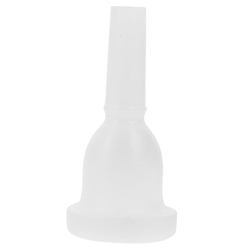 Abaodam gg{[}EXs[X `[o C ~[WJ  {[gz[ Nlbg  v fBe[ g{[p}EXs[X g{[pi Abs 