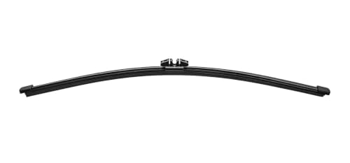 Balai d'essuie-glace pare-brise BMW F40 2019-2023 et essuie-glace arrière 14"