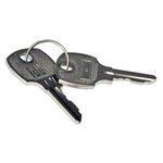 Idec Switch Key - TW-SK