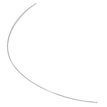 Flame Photometer Nebulizer Cleaning Wires: 3/Pk