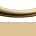 Matte Gold