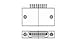 TE Connectivity 1589462-6 Nanonics Products