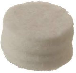 Cleaning Pot Filter