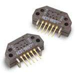 AEDT-9811-T00 Encoders En Rop 11mm,3Ch 2000CPR,Bent LDS: Amazon.com ...