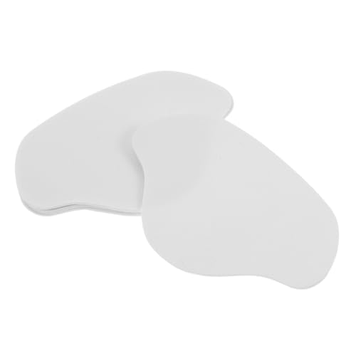 Healeved 6C ƏCpb` ȔS Xj[J[ u[cp ƕC pb` CC U[f