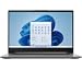 Produktbild Lenovo IdeaPad 3 17IAU7