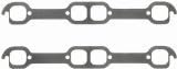 Fel-Pro Gaskets 1482 18 DEG. SB CHEVY EX. GSK