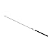 Meinl Percussion SST1-R Plastic Samba Stick, Medium Version