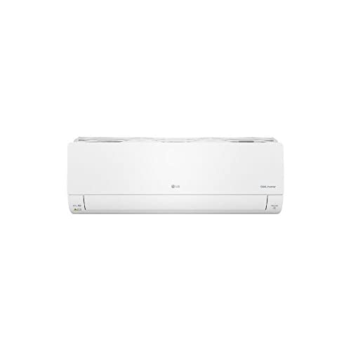 Ar Condicionado Lg Dual Inverter Voice Uv Nano 12000 Btus Quente/frio 220v S4-w12ja3xb