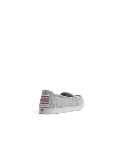 Image of Roxy Womens Minnow VII