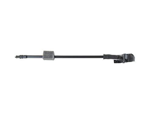 Nozzle Windshield Washer Mopar 68229316AA miniatura 4