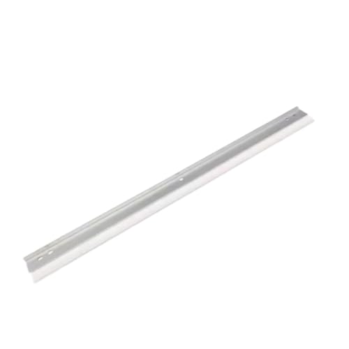 Lame de nettoyage tambour Kyocera M8130 M8230 M8224cidn M8228 pièce